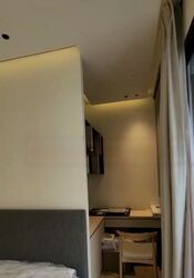 Rangoon Road (D8), Apartment #460293371